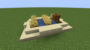 Ферма1 пустыня.png